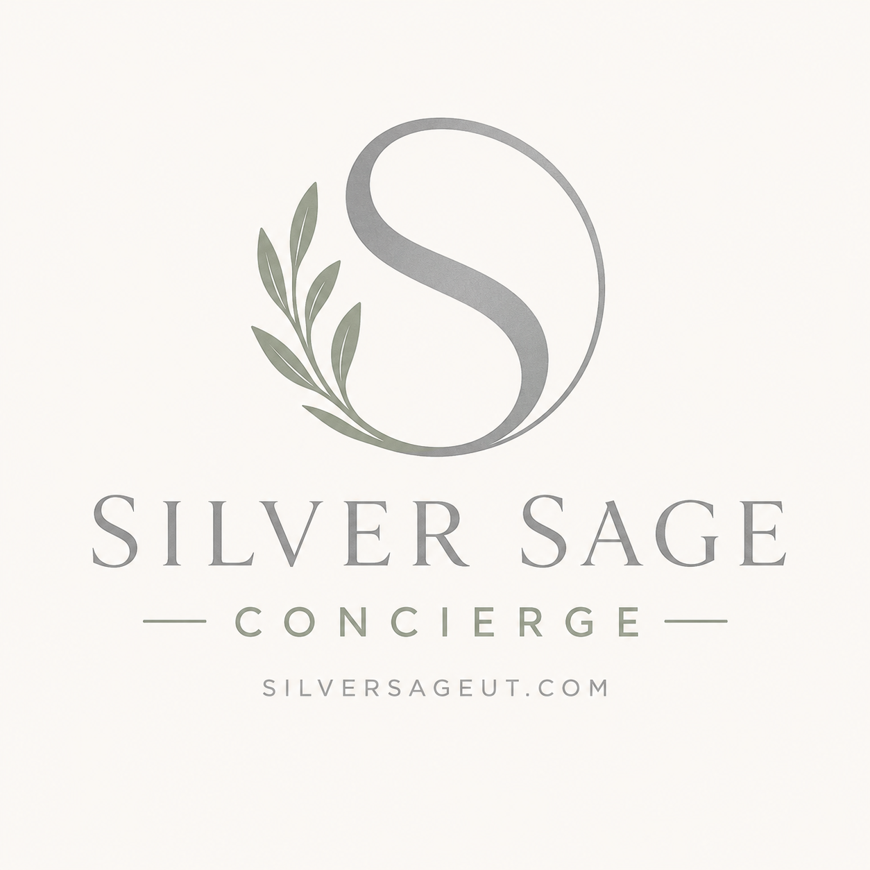 Silver Sage Concierge